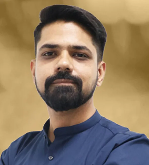 Snigdh Bhatnagar