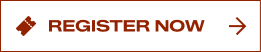 Register now