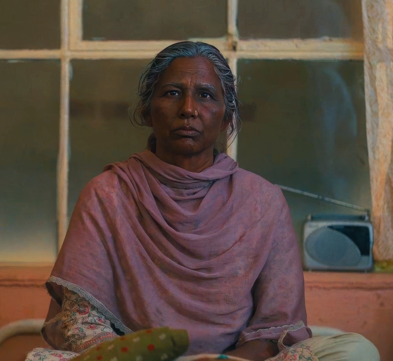 Kambakhat