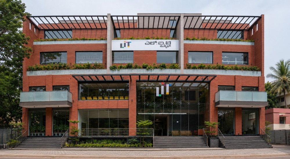 LIT School
