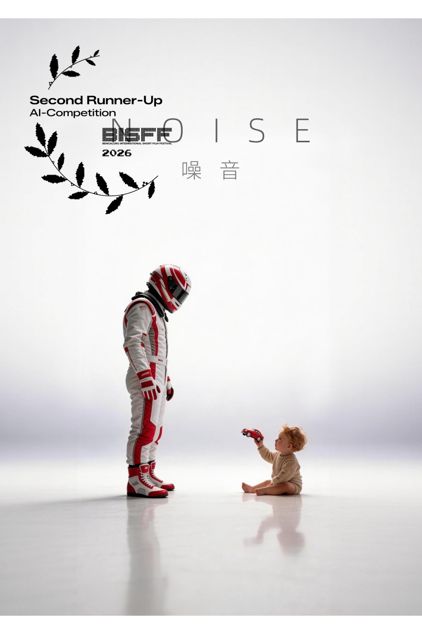 Noise