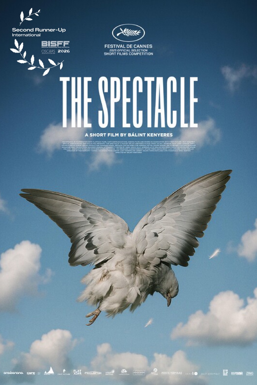 The Spectacle