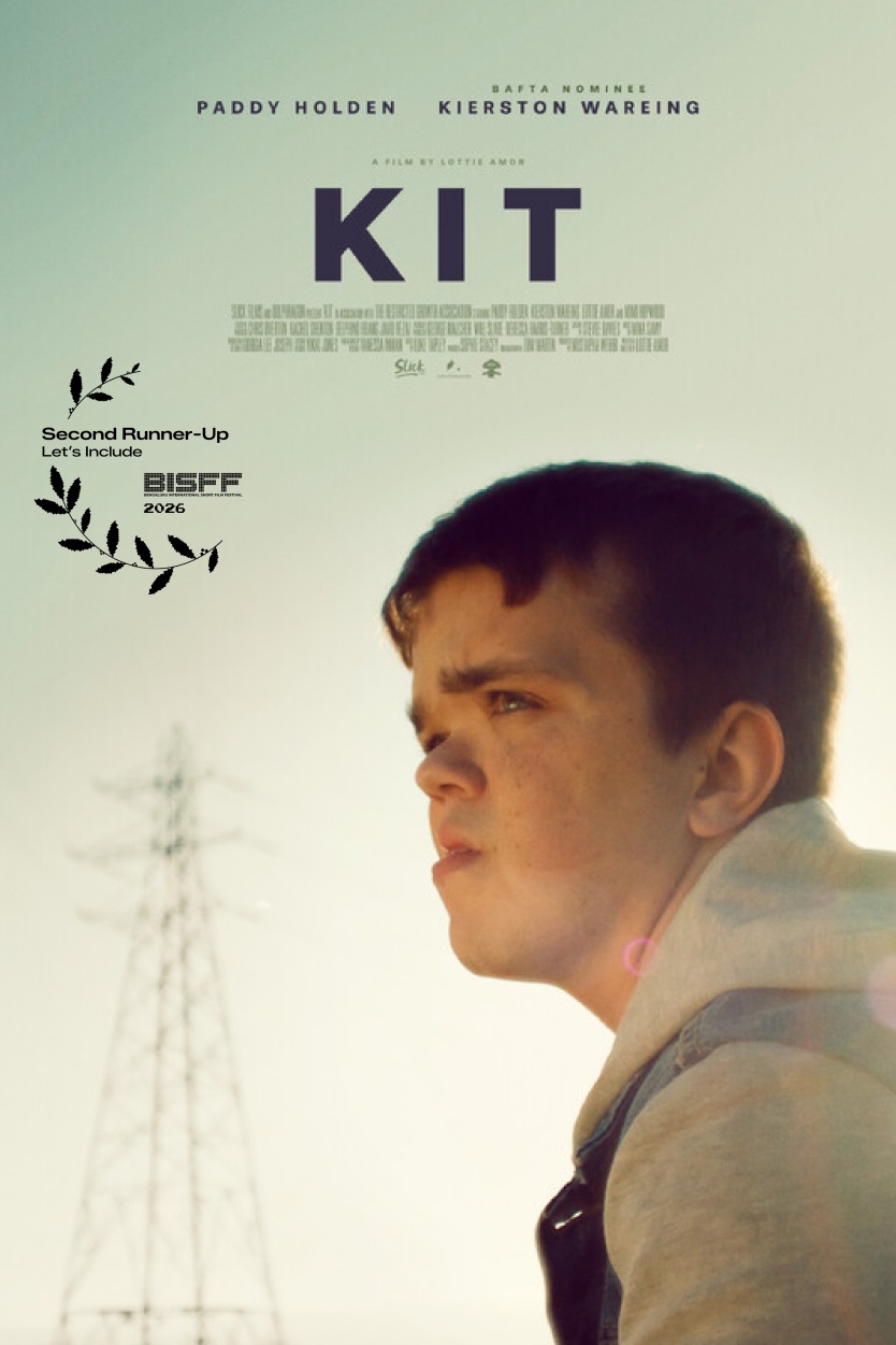 Kit
