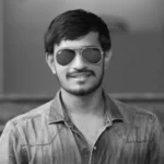 Jai-Shankar-150x150-1