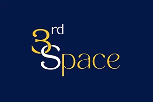 3rd Space_logo