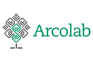Arcolab_logo