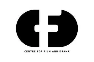 CFD_logo