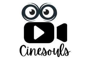 Cine Souls_logo