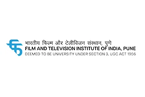 FTII Logo
