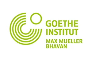 Goethe_log