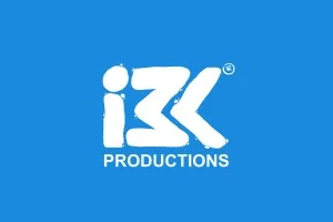 IBK Productions_logo