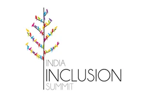 India Inclu_logo