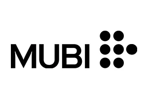 MuBI_logo