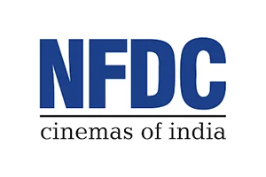 NFDC_logo