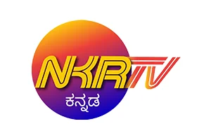 NKR_logo