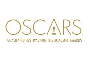 Oscar_logo