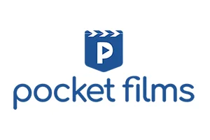 Pocket films_logo