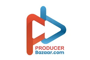 Producer Bazaar_logo