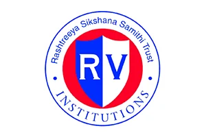 RV_logo