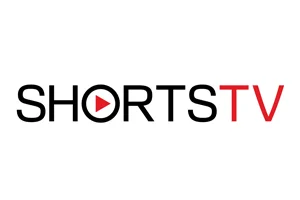 Short TV_logo