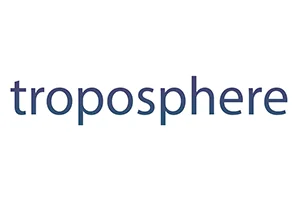 Troposhere_logo