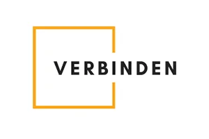 Verbinden_logo