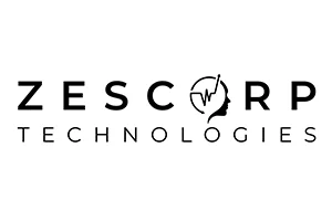 ZeSCORP_logo