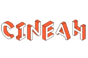 cineah_logo