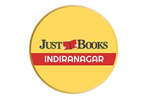 jbi.blr-outro_logo