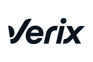 verix_logo