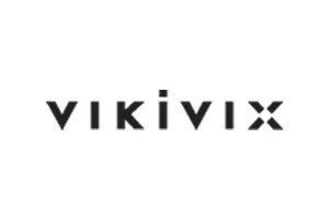 vikivix_logo