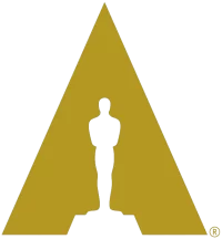 95th-ACADEMY-AWARDS